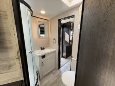2023 Jayco White Hawk - Photo 39
