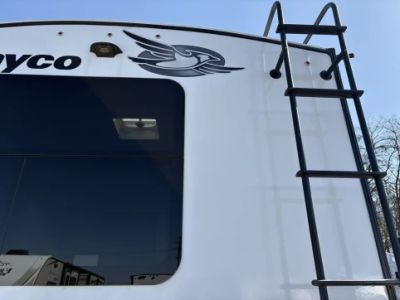 2023 Jayco White Hawk - Photo 16