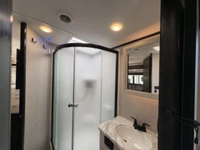 2023 Jayco White Hawk - Photo 6