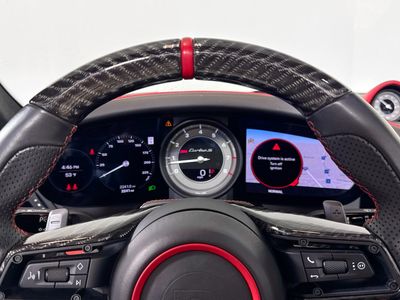 2024 Porsche 911 - Photo 15