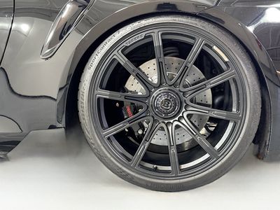 2024 Porsche 911 - Photo 25
