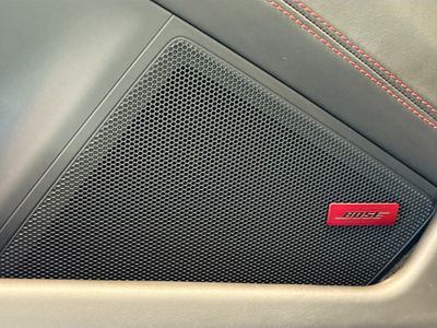 2024 Porsche 911 - Photo 12