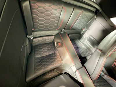 2024 Porsche 911 - Photo 23