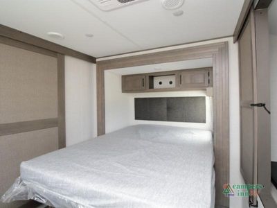 2026 Grand Design Transcend Xplor - Photo 38