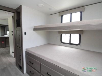 2026 Grand Design Transcend Xplor - Photo 29