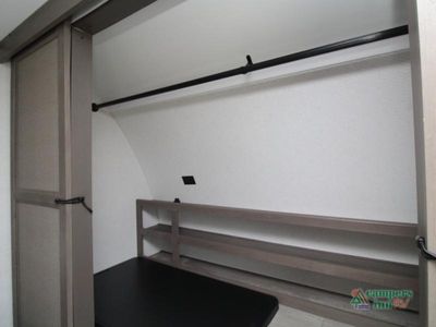 2026 Grand Design Transcend Xplor - Photo 41