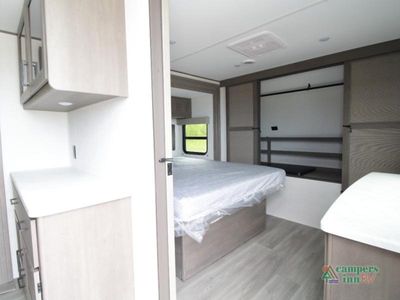 2026 Grand Design Transcend Xplor - Photo 3
