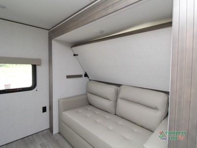 2026 Grand Design Transcend Xplor - Photo 26