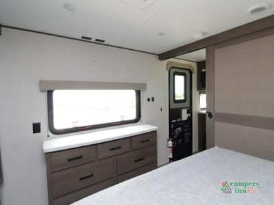 2026 Grand Design Transcend Xplor - Photo 39