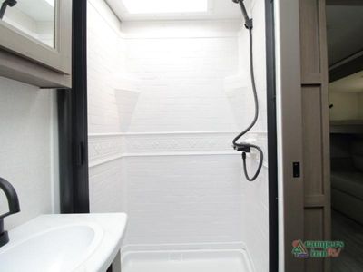 2026 Grand Design Transcend Xplor - Photo 34
