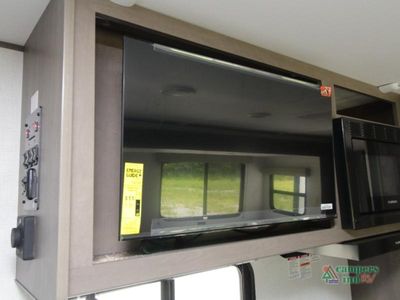 2026 Grand Design Transcend Xplor - Photo 23