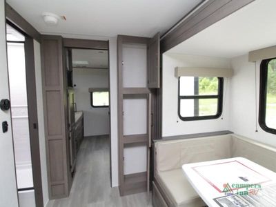 2026 Grand Design Transcend Xplor - Photo 21