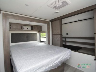 2026 Grand Design Transcend Xplor - Photo 36