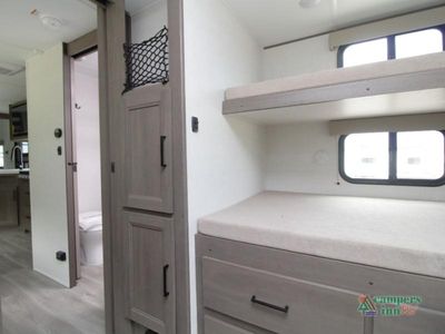 2026 Grand Design Transcend Xplor - Photo 31