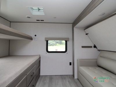 2026 Grand Design Transcend Xplor - Photo 24
