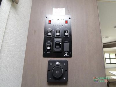 2026 Grand Design Transcend Xplor - Photo 43