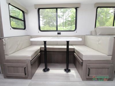 2026 Grand Design Transcend Xplor - Photo 20