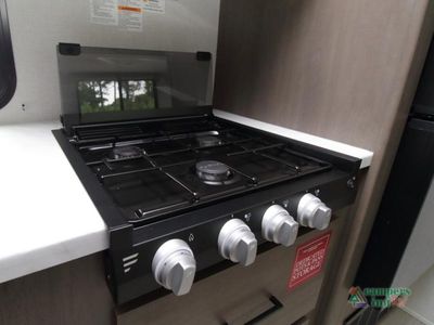 2026 Grand Design Transcend Xplor - Photo 14