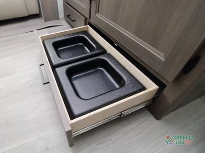 2026 Grand Design Transcend Xplor - Photo 19
