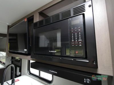 2026 Grand Design Transcend Xplor - Photo 13