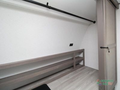 2026 Grand Design Transcend Xplor - Photo 40