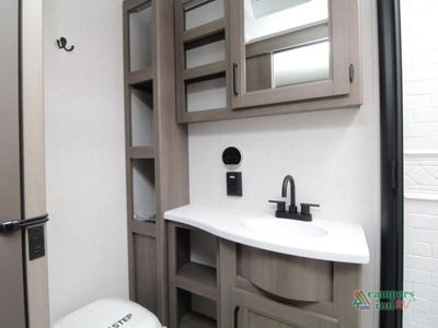 2026 Grand Design Transcend Xplor - Photo 32