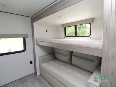 2026 Grand Design Transcend Xplor - Photo 27