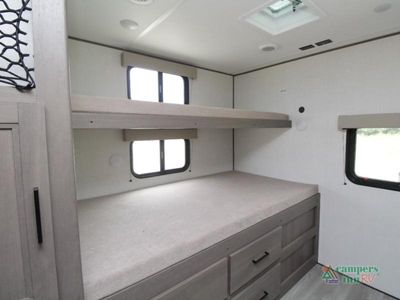 2026 Grand Design Transcend Xplor - Photo 28