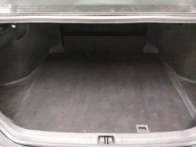 2025 Toyota Camry — photo 11 view