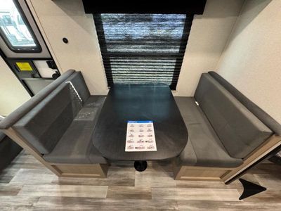 2026 Jayco Jay Flight SLX - Photo 5