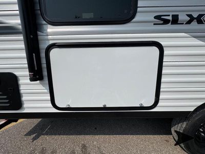 2026 Jayco Jay Flight SLX - Photo 67