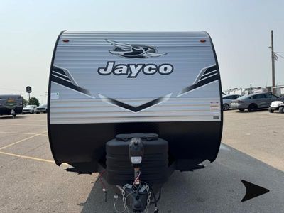 2026 Jayco Jay Flight SLX - Photo 60