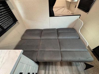 2026 Jayco Jay Flight SLX - Photo 43