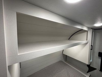 2026 Jayco Jay Flight SLX - Photo 50