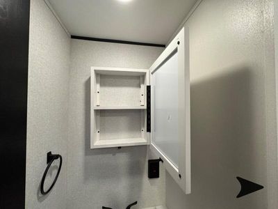 2026 Jayco Jay Flight SLX - Photo 20