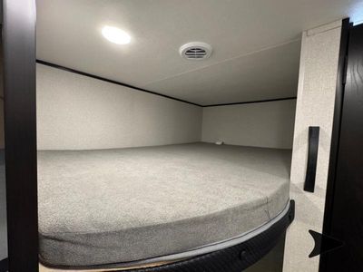 2026 Jayco Jay Flight SLX - Photo 13