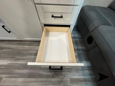 2026 Jayco Jay Flight SLX - Photo 34