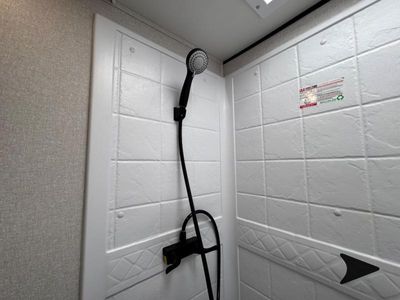 2026 Jayco Jay Flight SLX - Photo 22