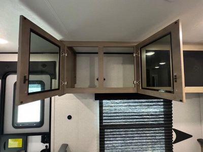 2026 Jayco Jay Flight SLX - Photo 8