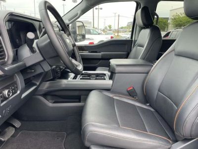 2025 Ford F-250SD - Photo 16