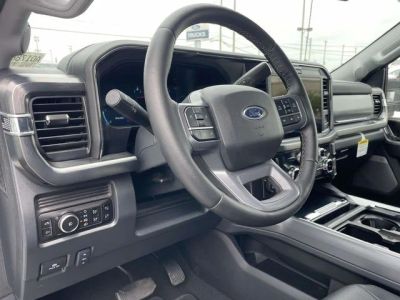 2025 Ford F-250SD - Photo 17