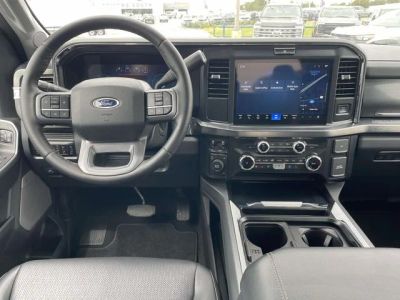 2025 Ford F-250SD - Photo 10