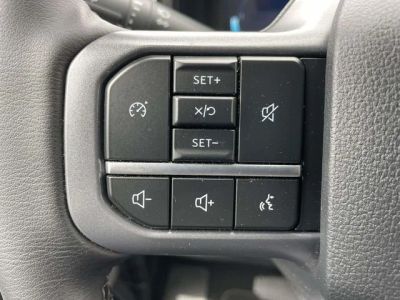 2025 Ford F-250SD - Photo 20