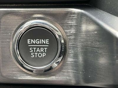 2025 Ford F-250SD - Photo 25