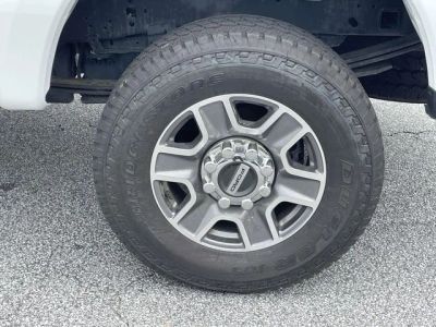 2025 Ford F-250SD - Photo 8