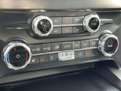 2025 Ford F-250SD - Photo 24