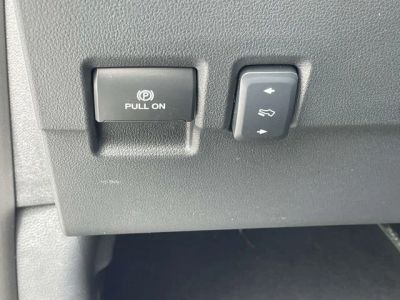2025 Ford F-250SD - Photo 15