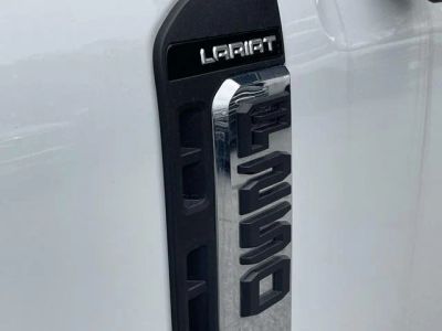 2025 Ford F-250SD - Photo 7