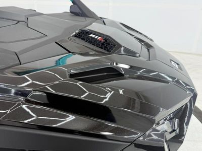 2025 Polaris RZR Pro R 4 Ultimate - Photo 7