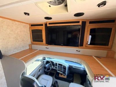 2009 Jayco Seneca HD — photo 11 view